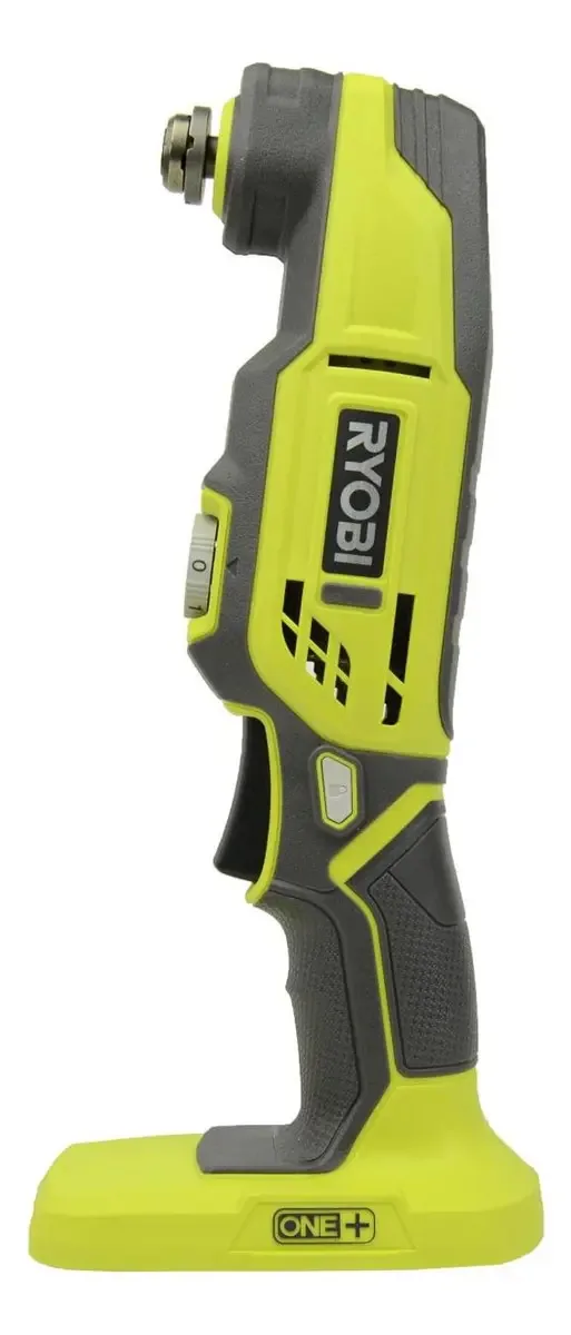 Multiferramienta Oscilante Ryobi P343