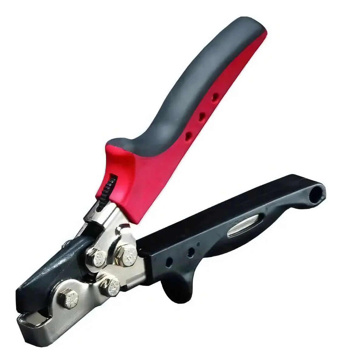Malco SL1r - Furadeira