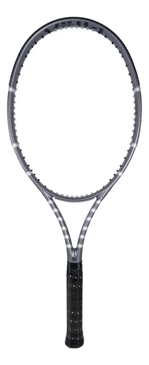Raquete De Tênis Clássica Volkl 2022 V1