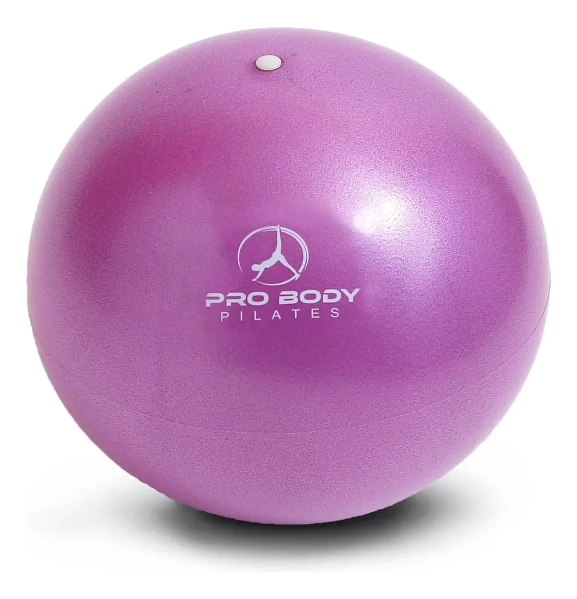 Bola de exercícios Probody Pilates 9 - desempenho superior