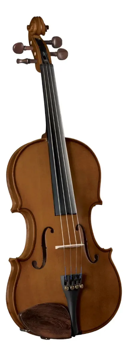Violino 4/4 Cremona Sv-100