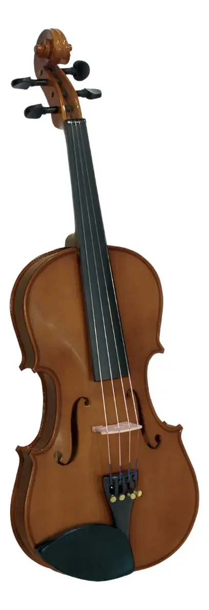 Violino Cremona Sv-75 1/2