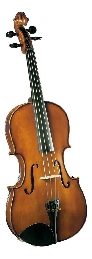 Viola Cremona Sva100 16 polegadas