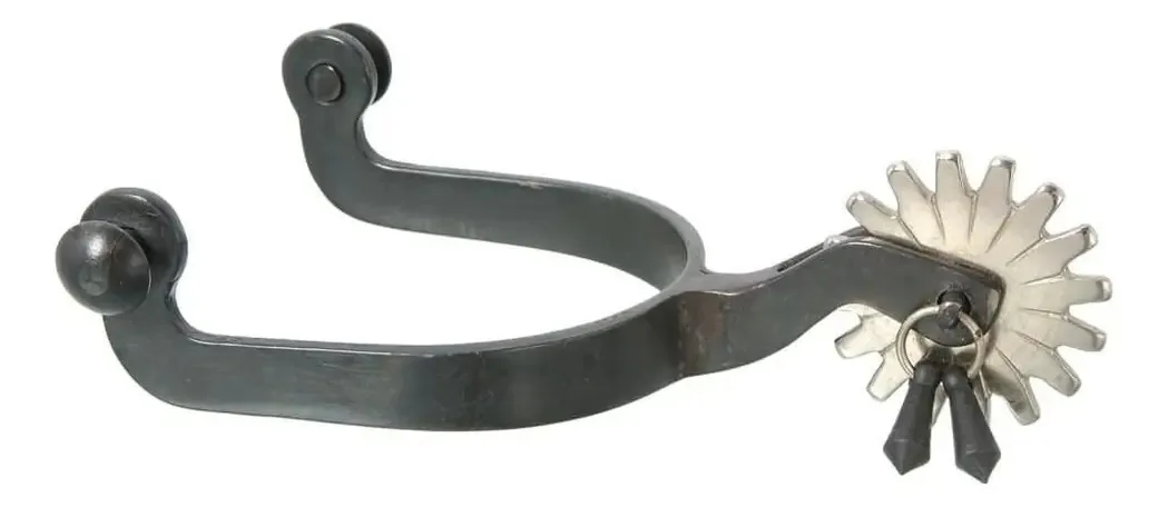 Jingle de ônibus Tough-1 Bob Spurs