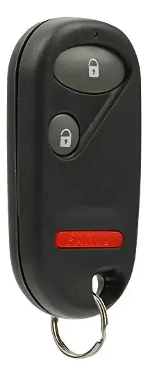 H-523 P