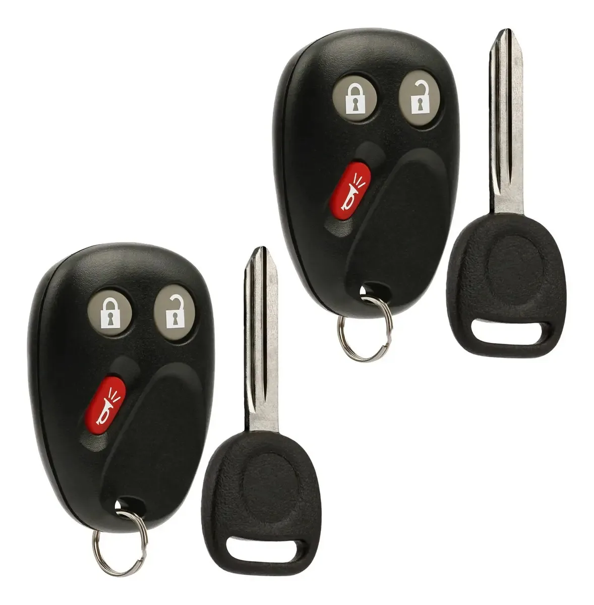 Controle compatível com a tecla Lhj001 +