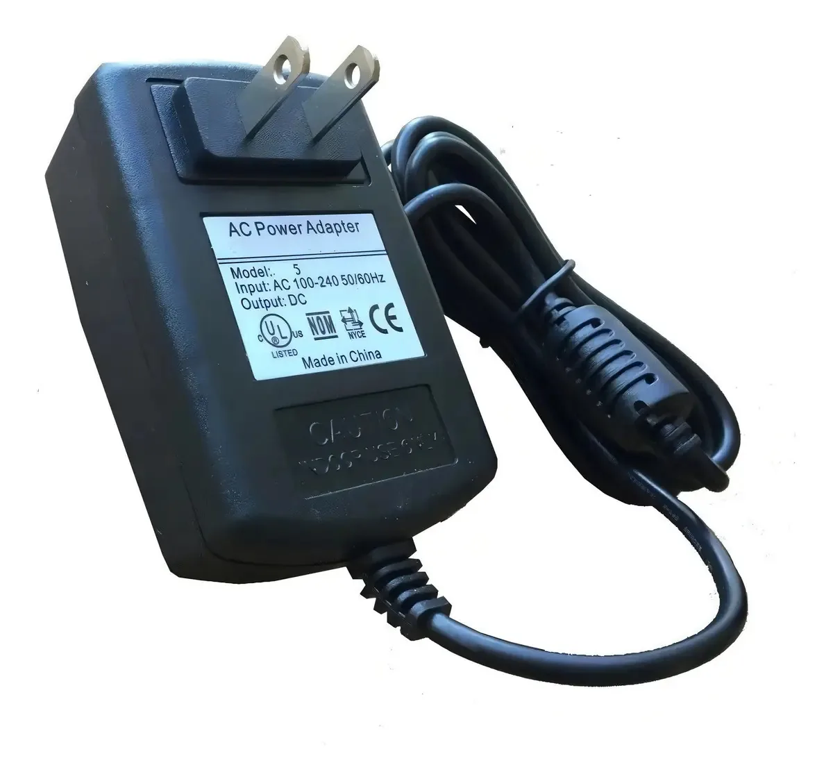 GT POWER Painel de Controle de Substituição para Impressoras
