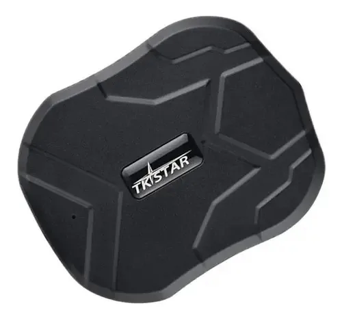 Localizador GPS para aplicativo de celular Magnet Tracker Auto Tracker