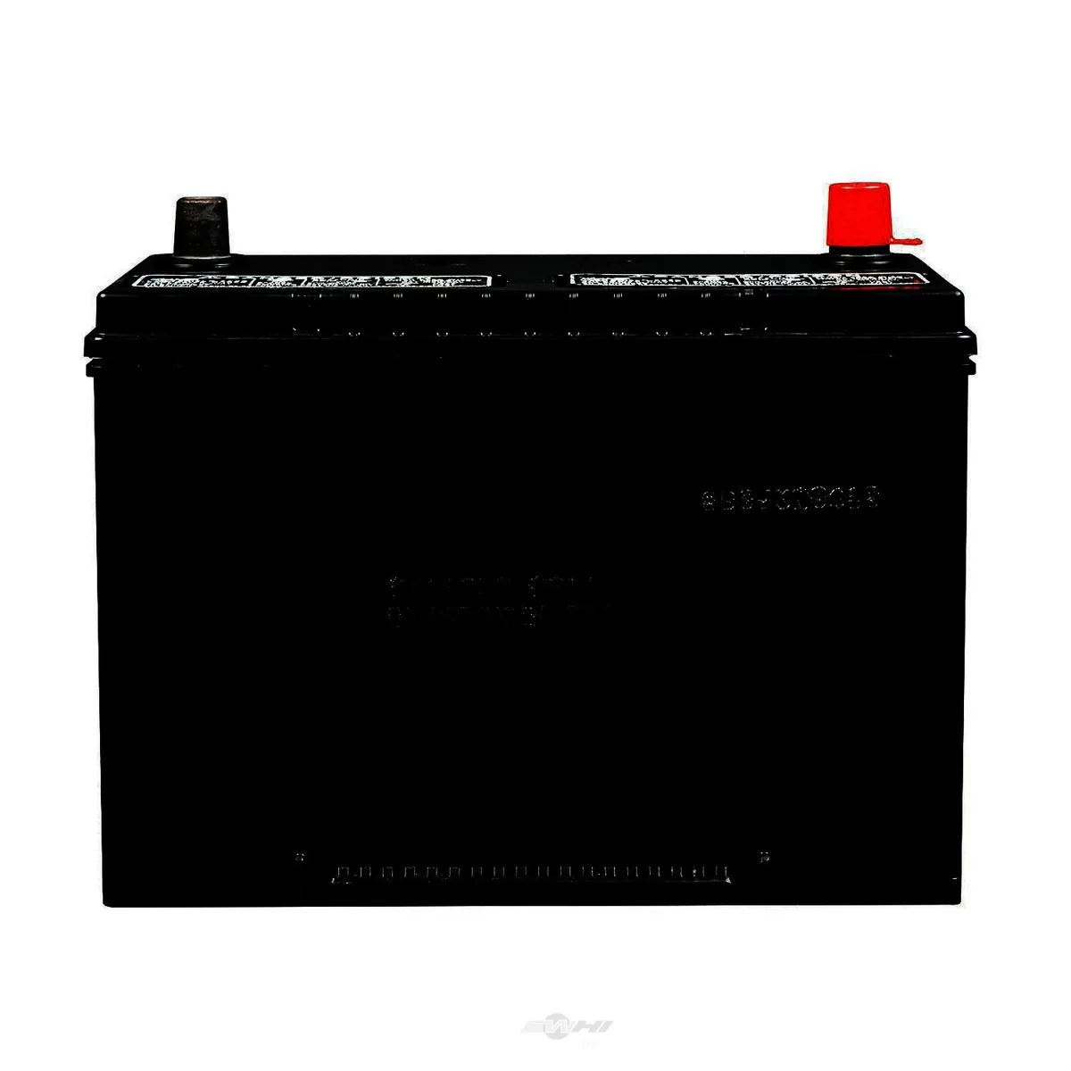 Delphi BUC5034