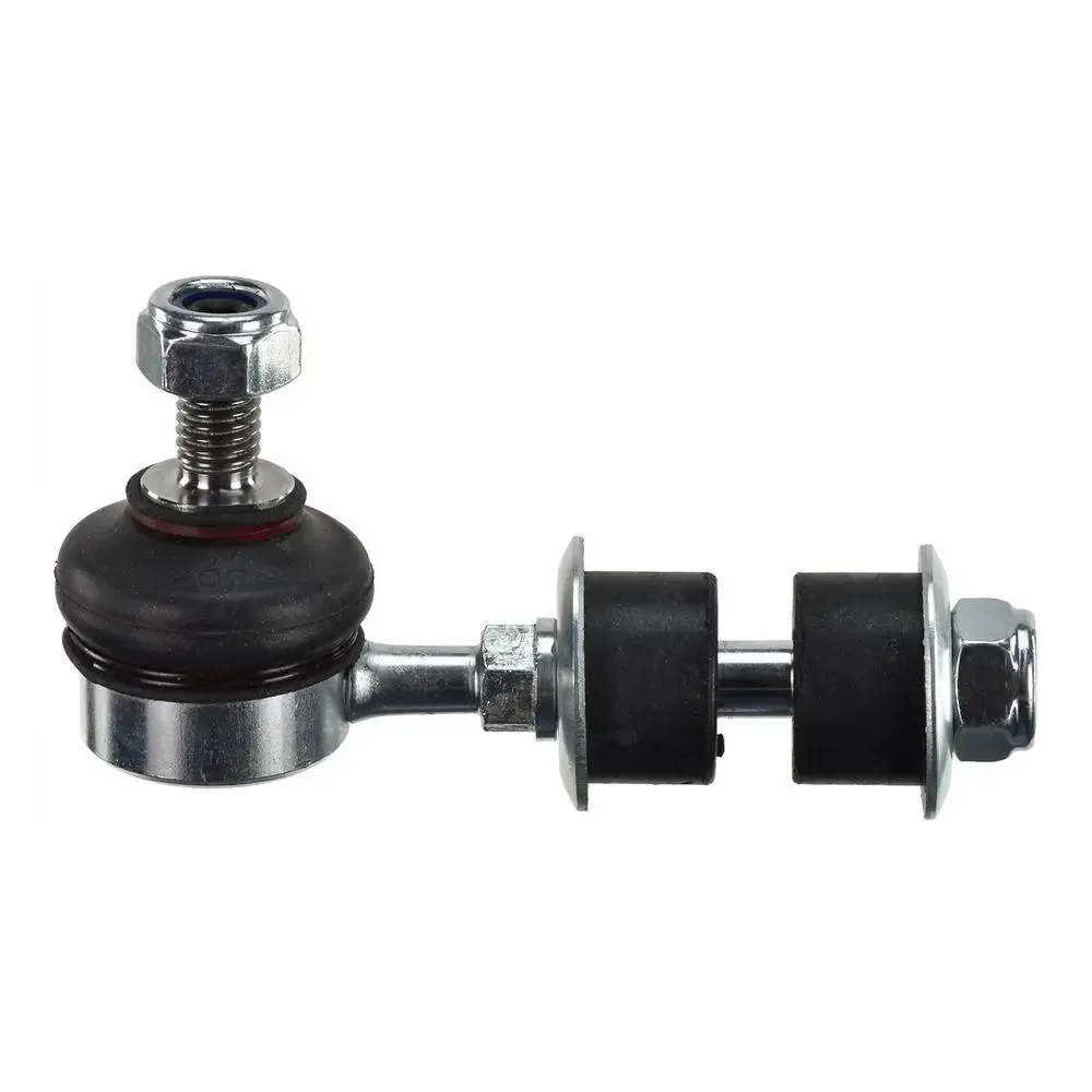 Delphi TC2889