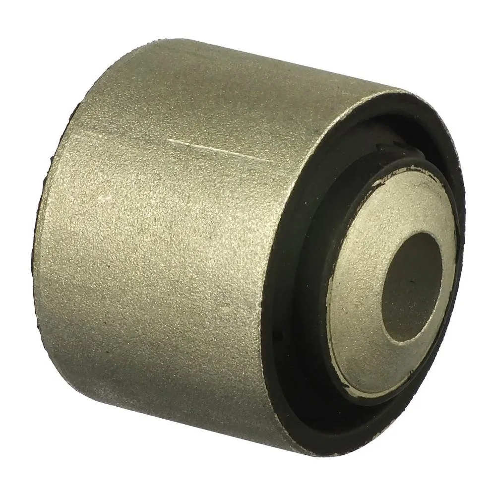 Bucha de controle de suspensão Delphi TD1104W