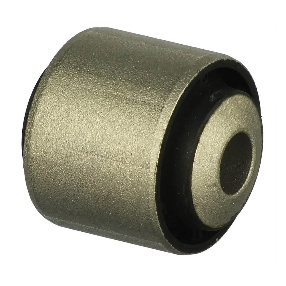 Bucha de controle de suspensão Delphi TD1106W