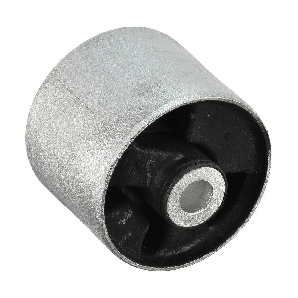 Bucha de controle de suspensão Delphi TD1118W