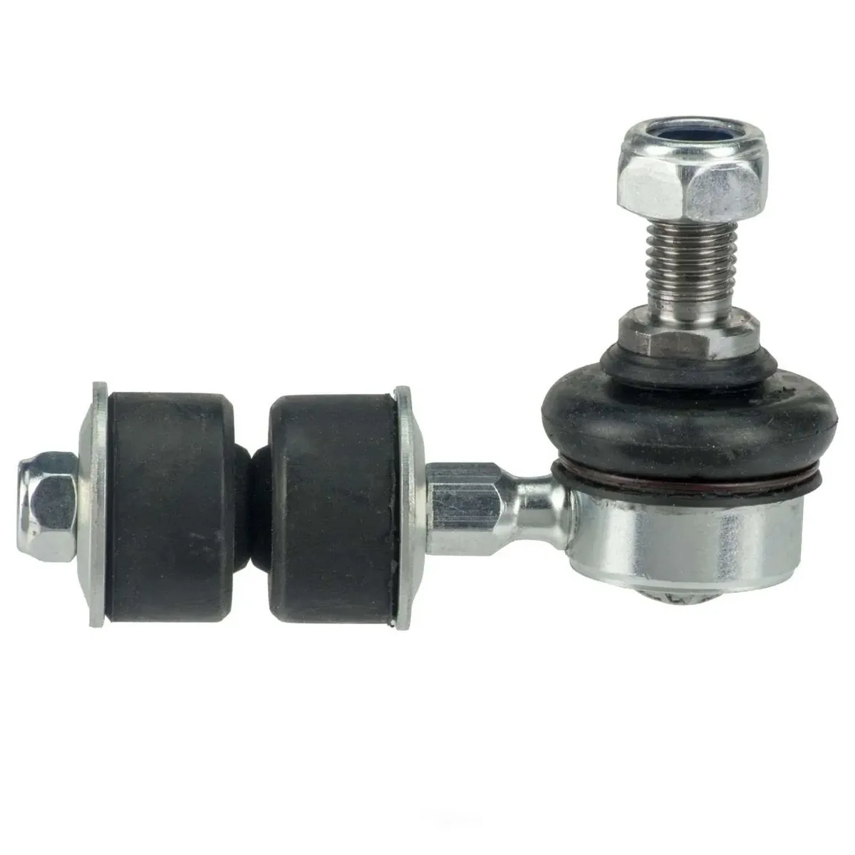 Delphi TD286W