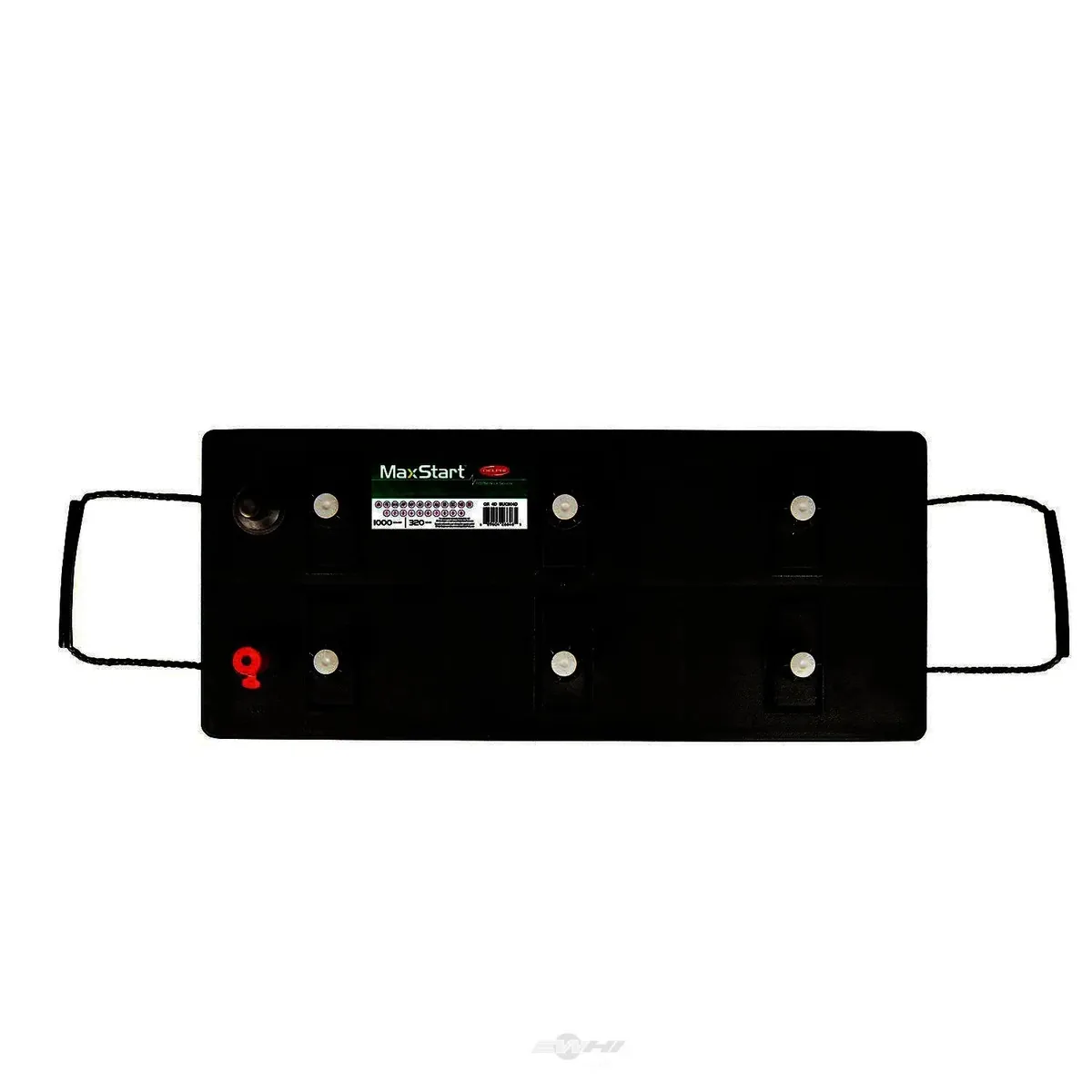 Delphi BUC804D