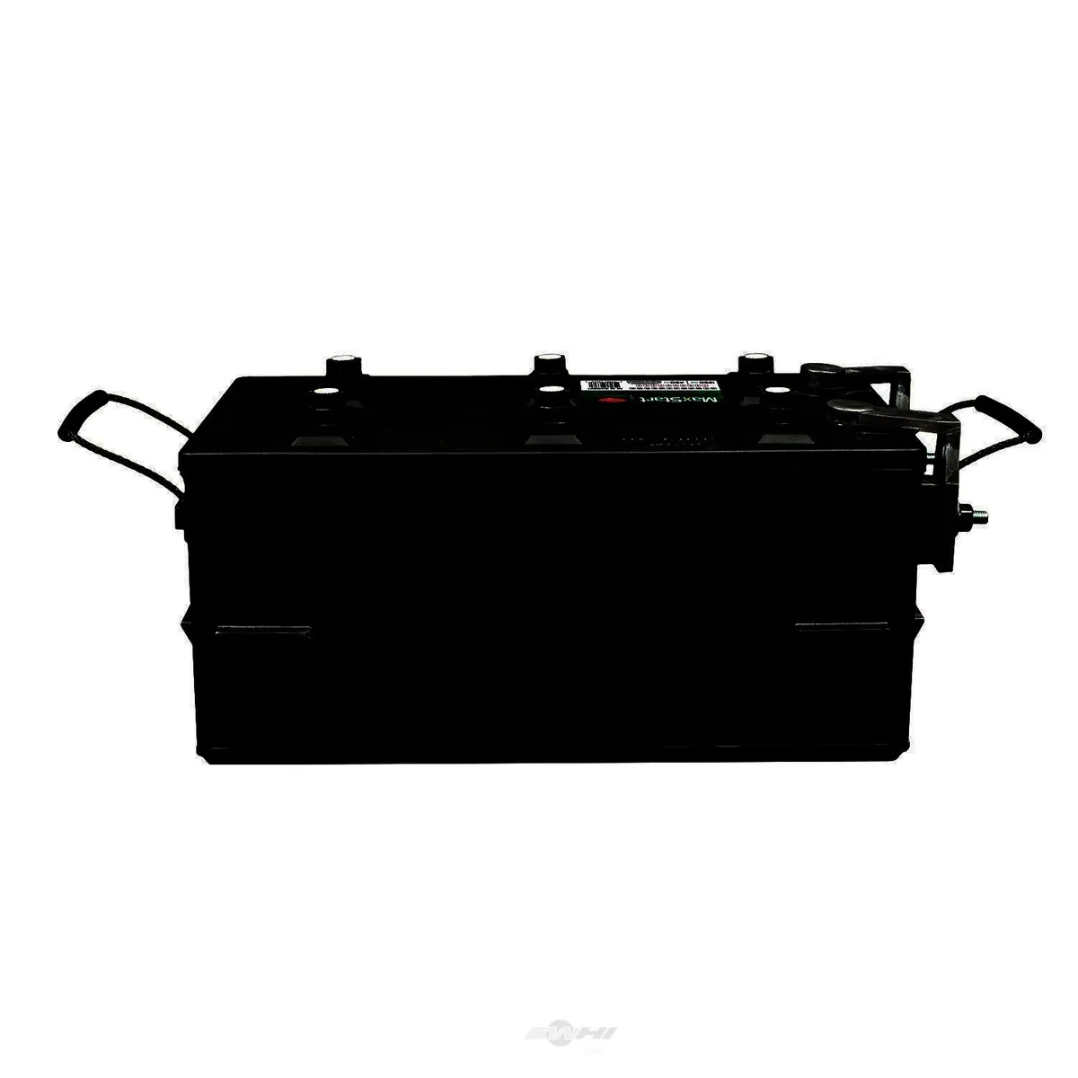 Delphi BUC808DFT