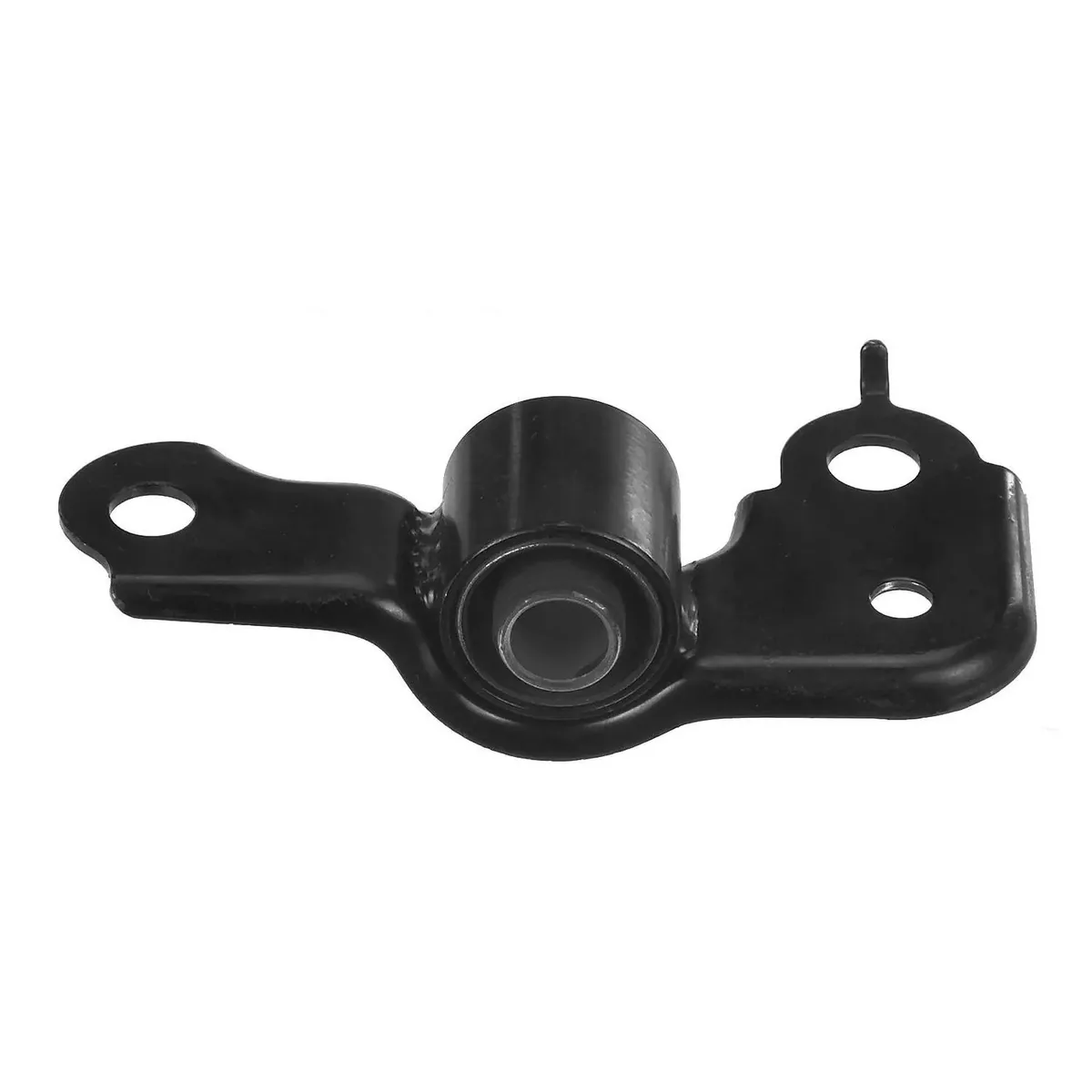 Bucha de controle de suspensão Delphi TD1479W