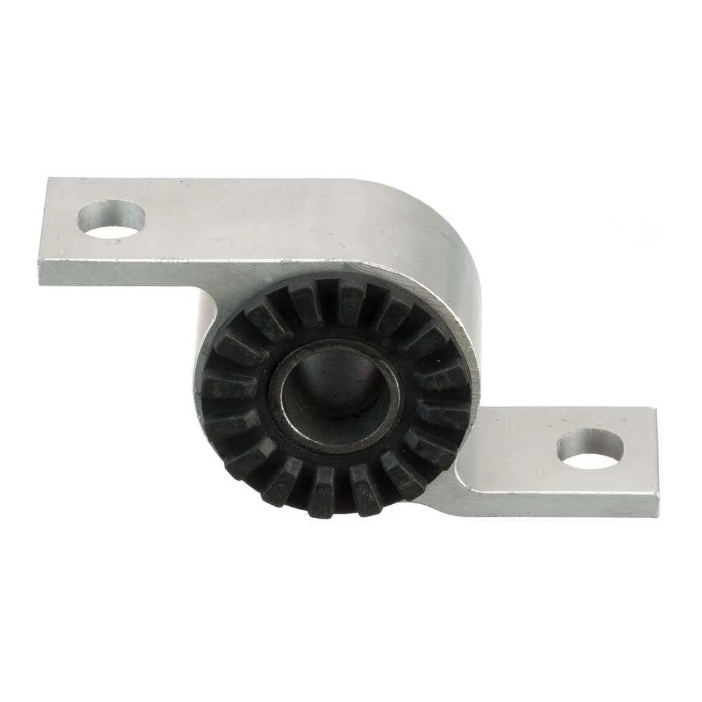 Bucha de controle de suspensão Delphi TD1225W