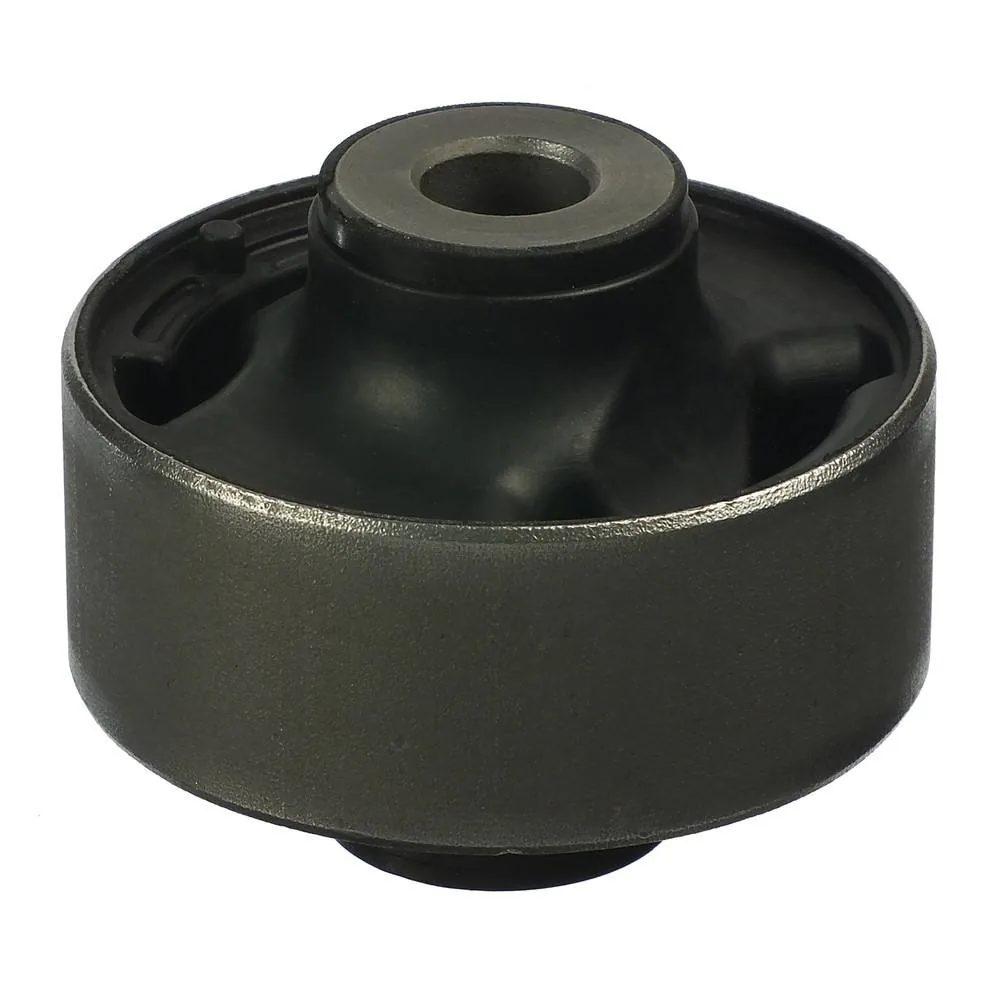 Bucha de controle de suspensão Delphi TD1137W