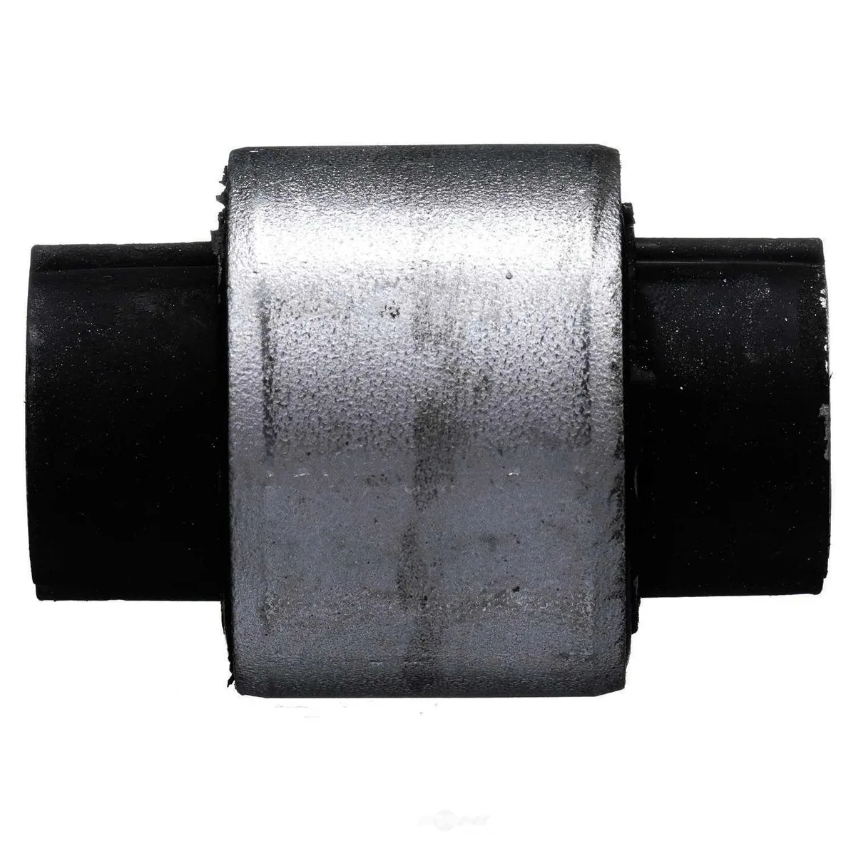 Bucha de controle de suspensão Delphi TD1648W