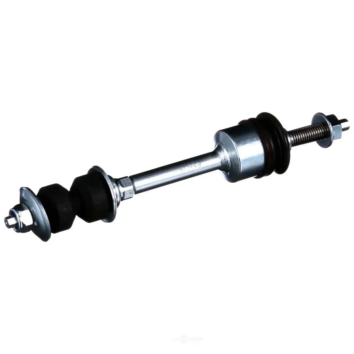 Delphi TC5391