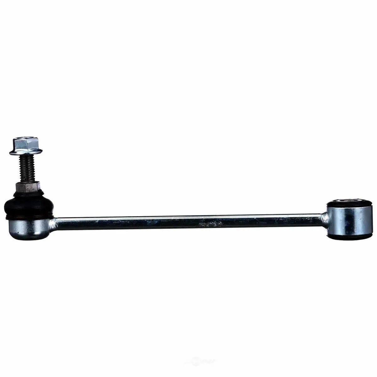 Delphi TC5373