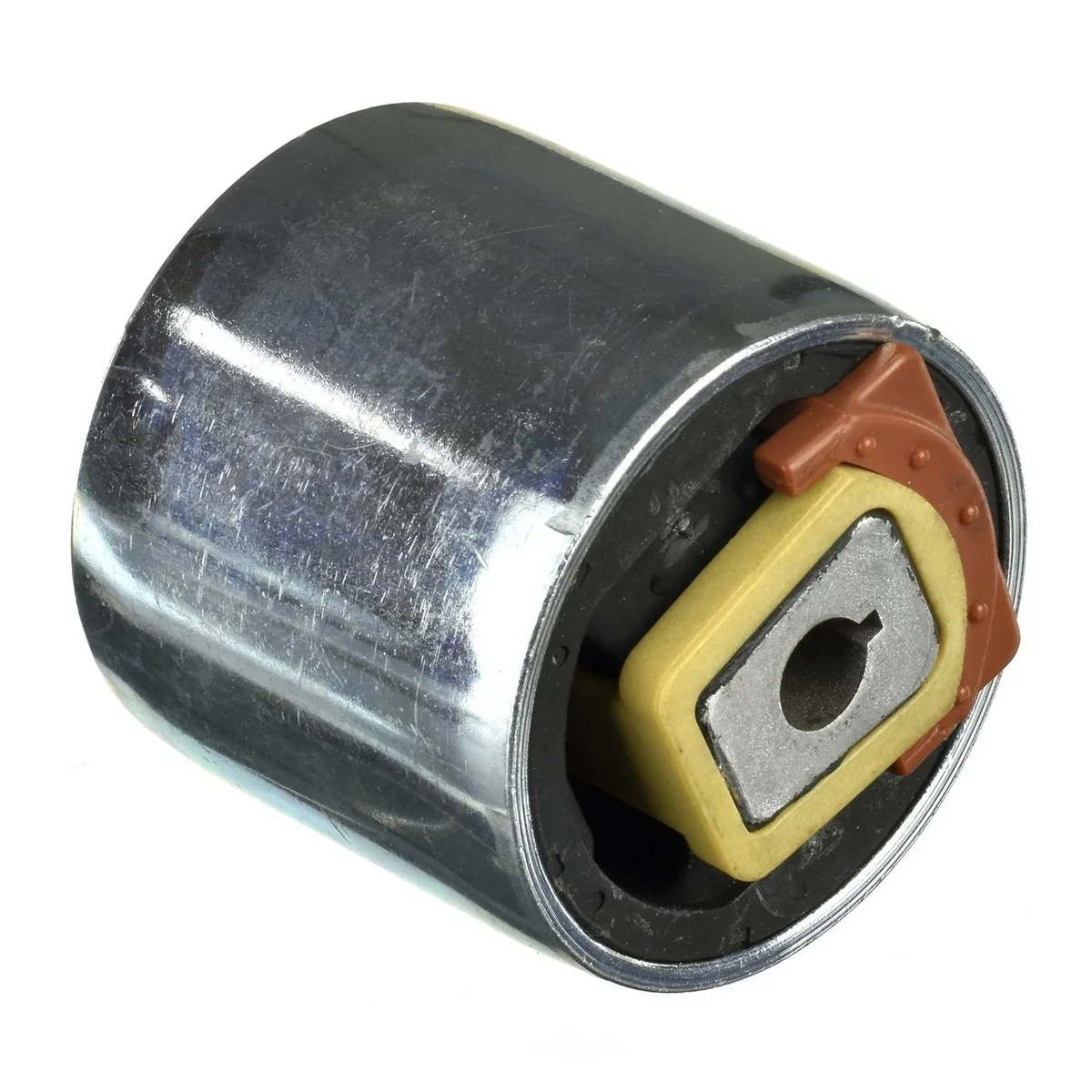 Bucha de controle de suspensão Delphi TD1247W