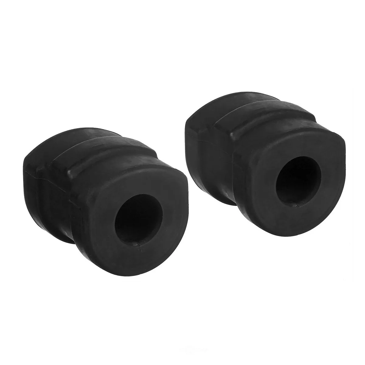 Bucha de controle de suspensão Delphi TD1213W