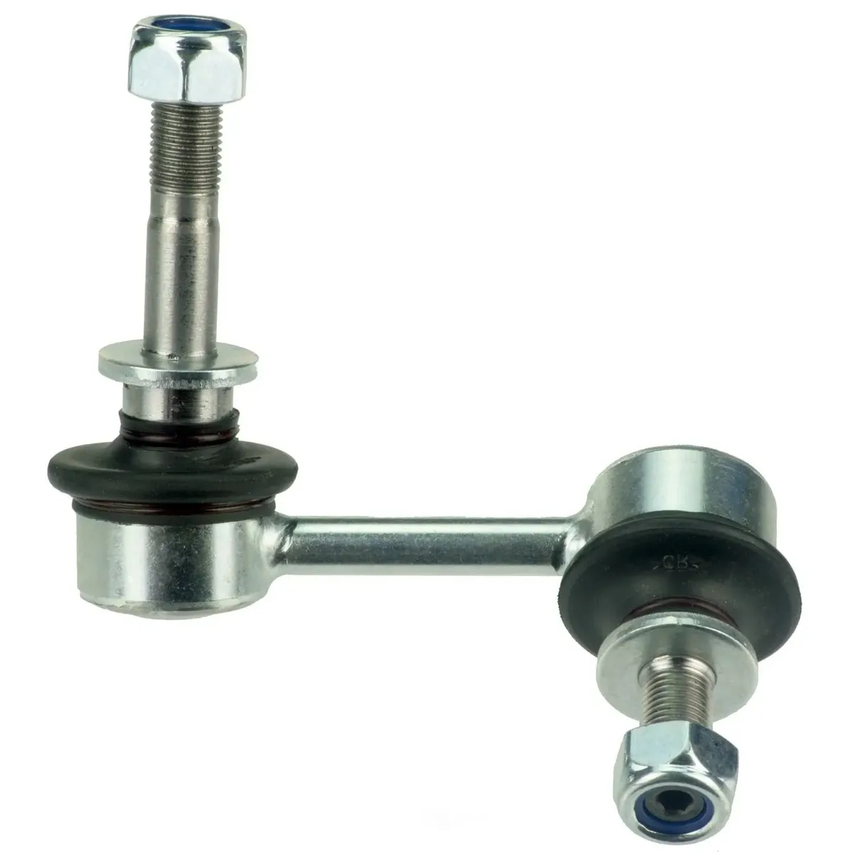 Delphi TC3371