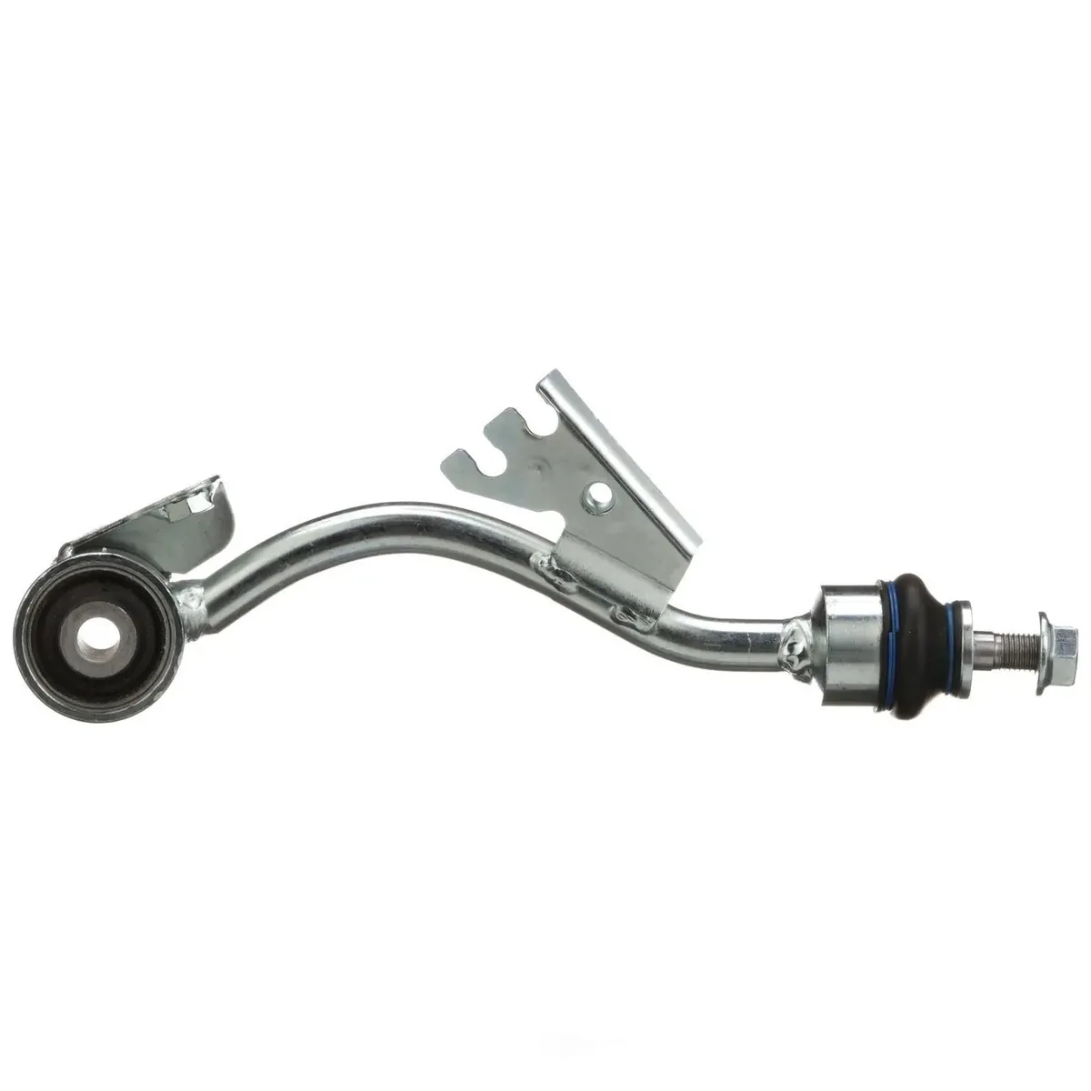 Delphi TC5652