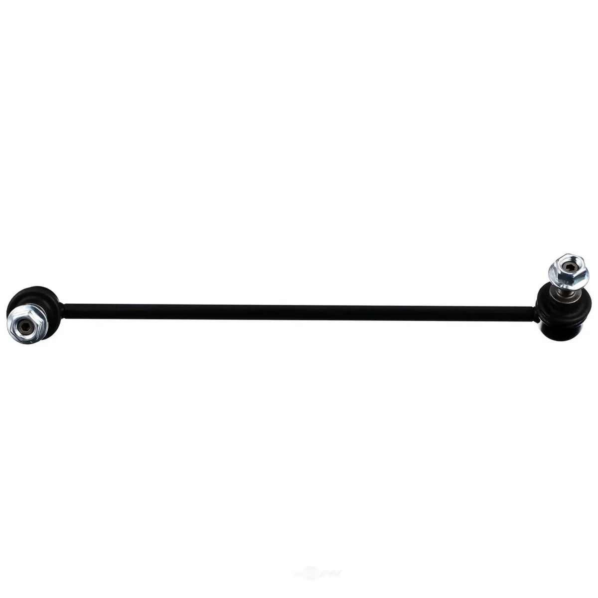 Delphi TC5628