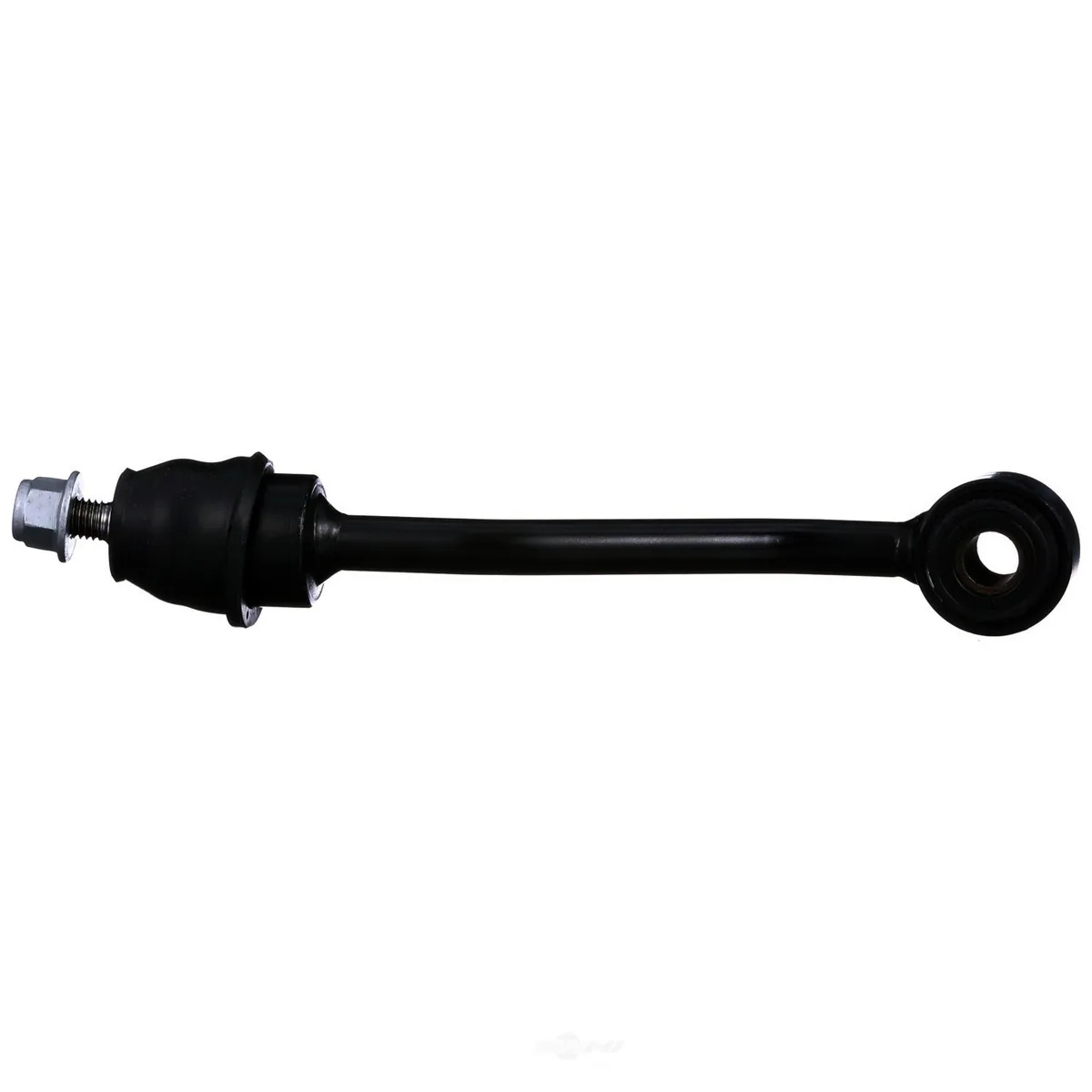 Delphi TC5588