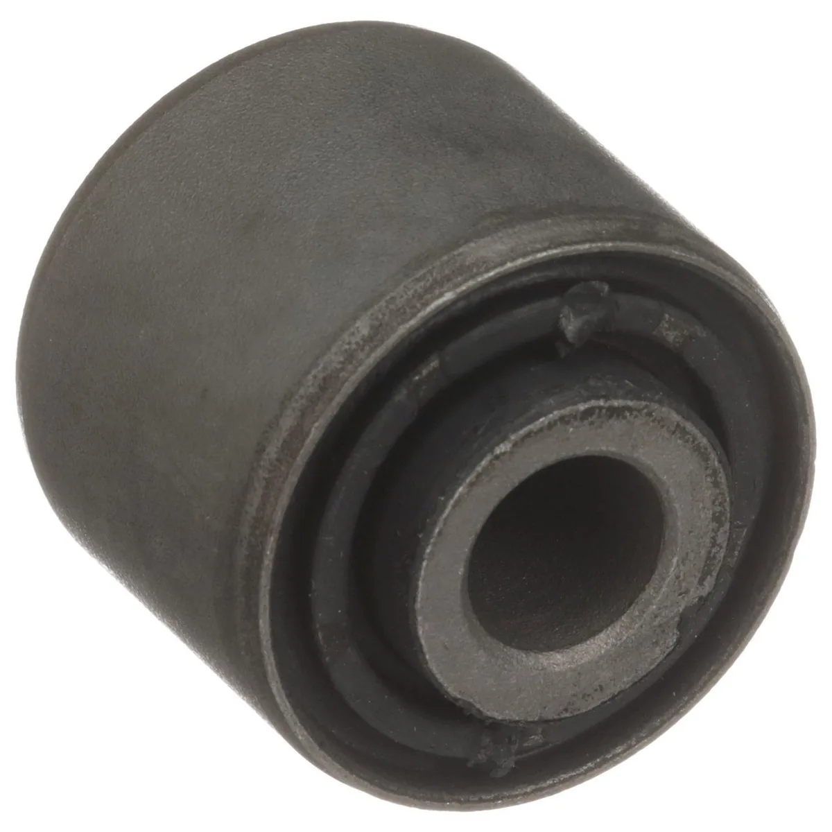 Bucha de controle de suspensão Delphi TD1162W