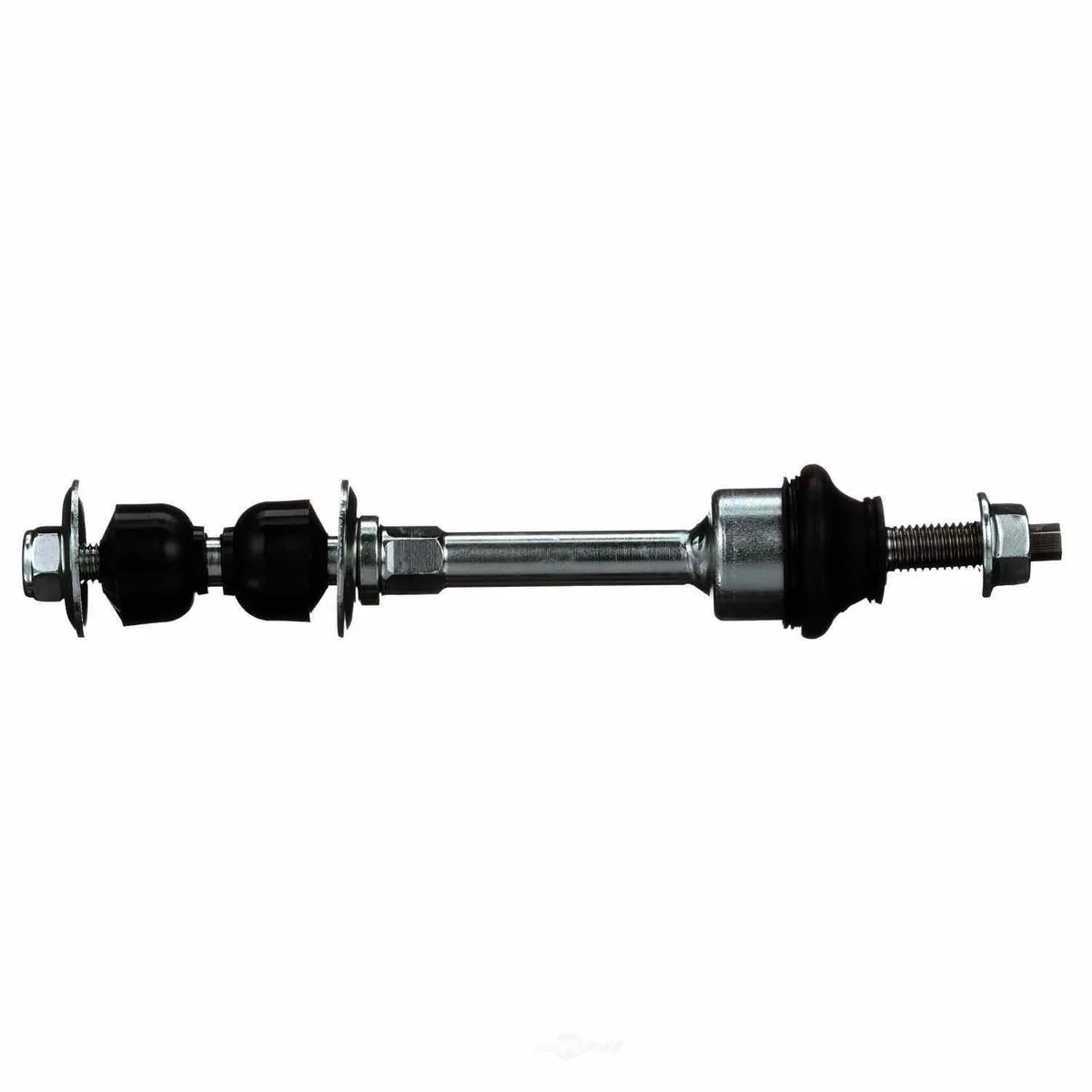 Delphi TC5684