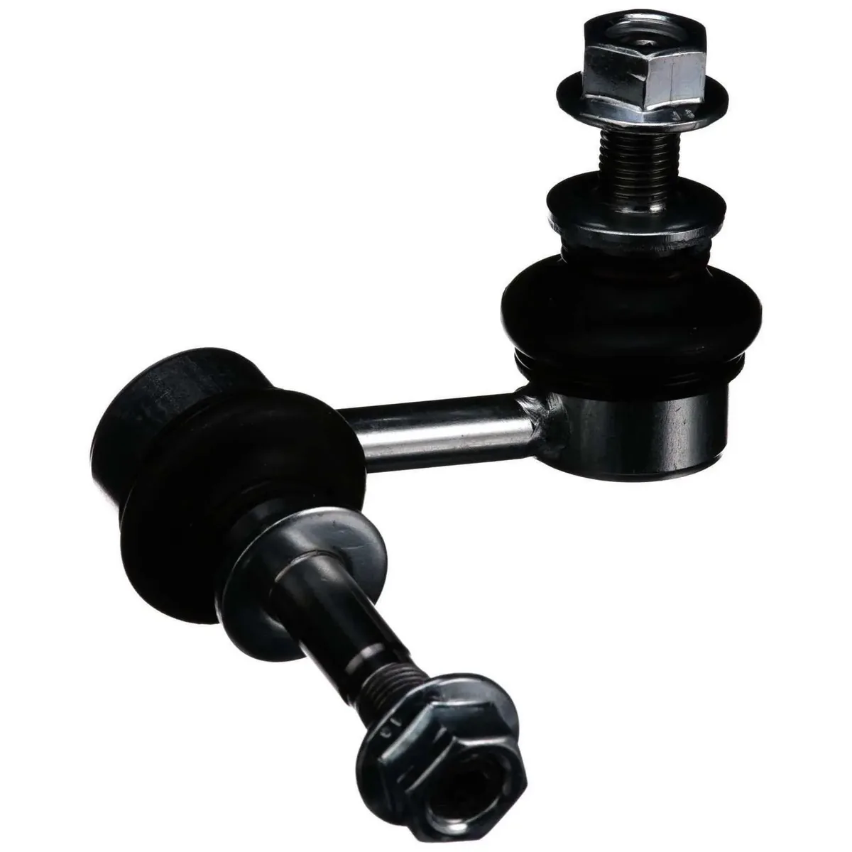 Delphi TC5859
