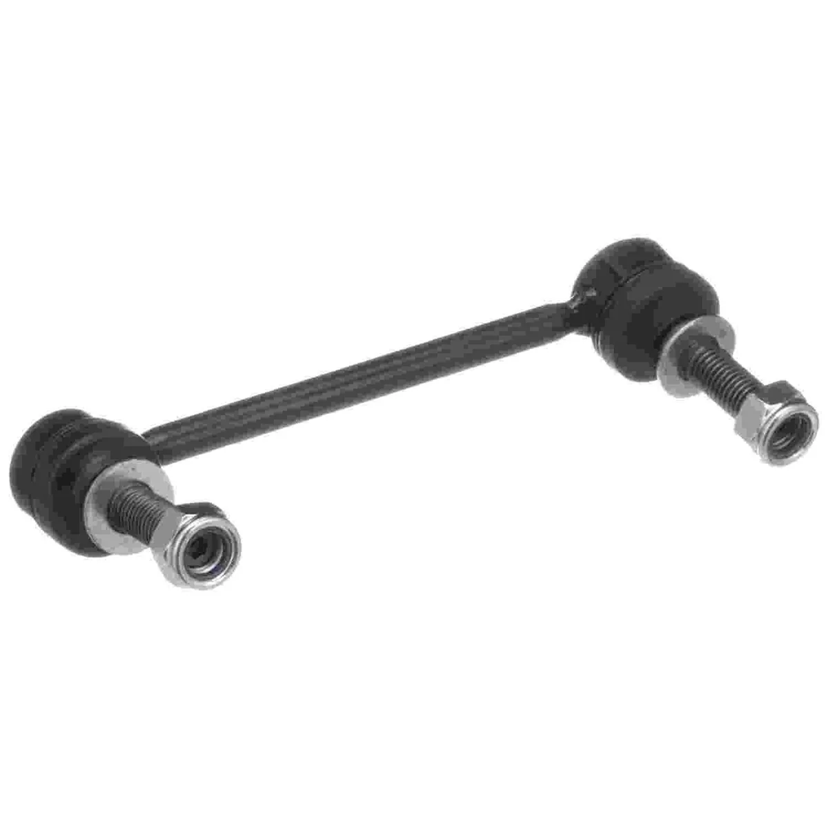 Delphi TC3819