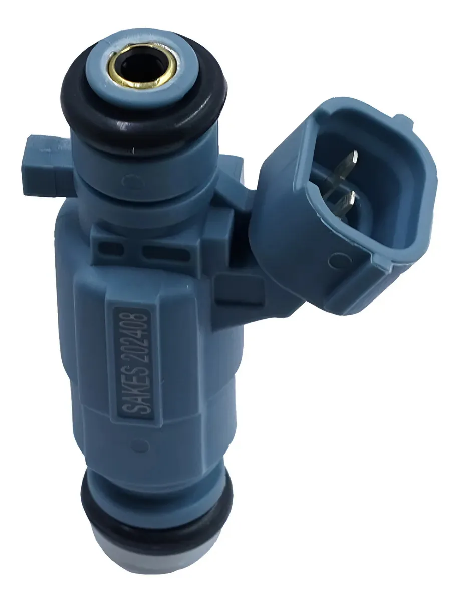 Bico Injetor Sentra 2009 2013 Flex 2.0