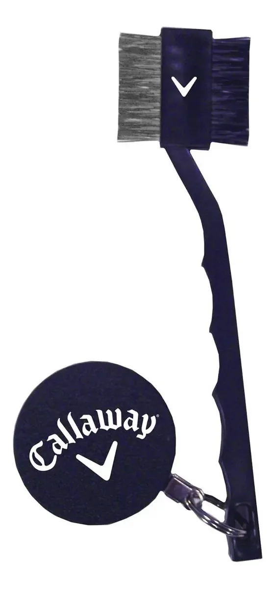 Pano para limpeza Callaway C10255