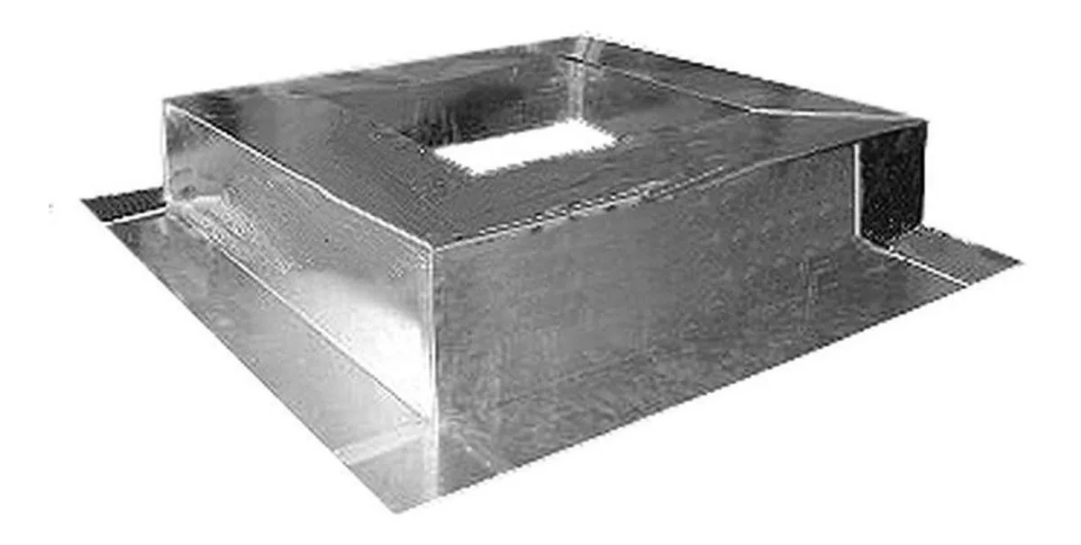 Extractor De Aire Ventdepot Mxbsp-263