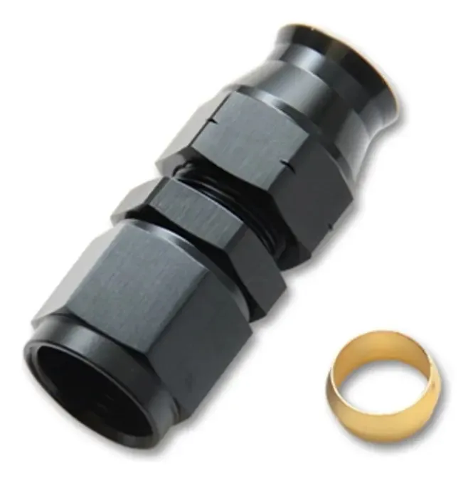 Adaptador de Montagem Vibrant Performance 16446