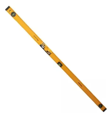 Nível com ímã 60 polegadas 1500mm