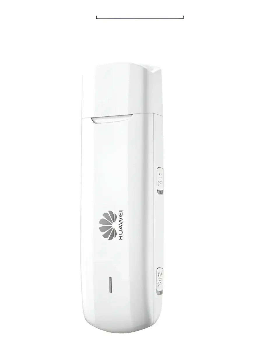 Modem Huawei E3272 Branco - Oi