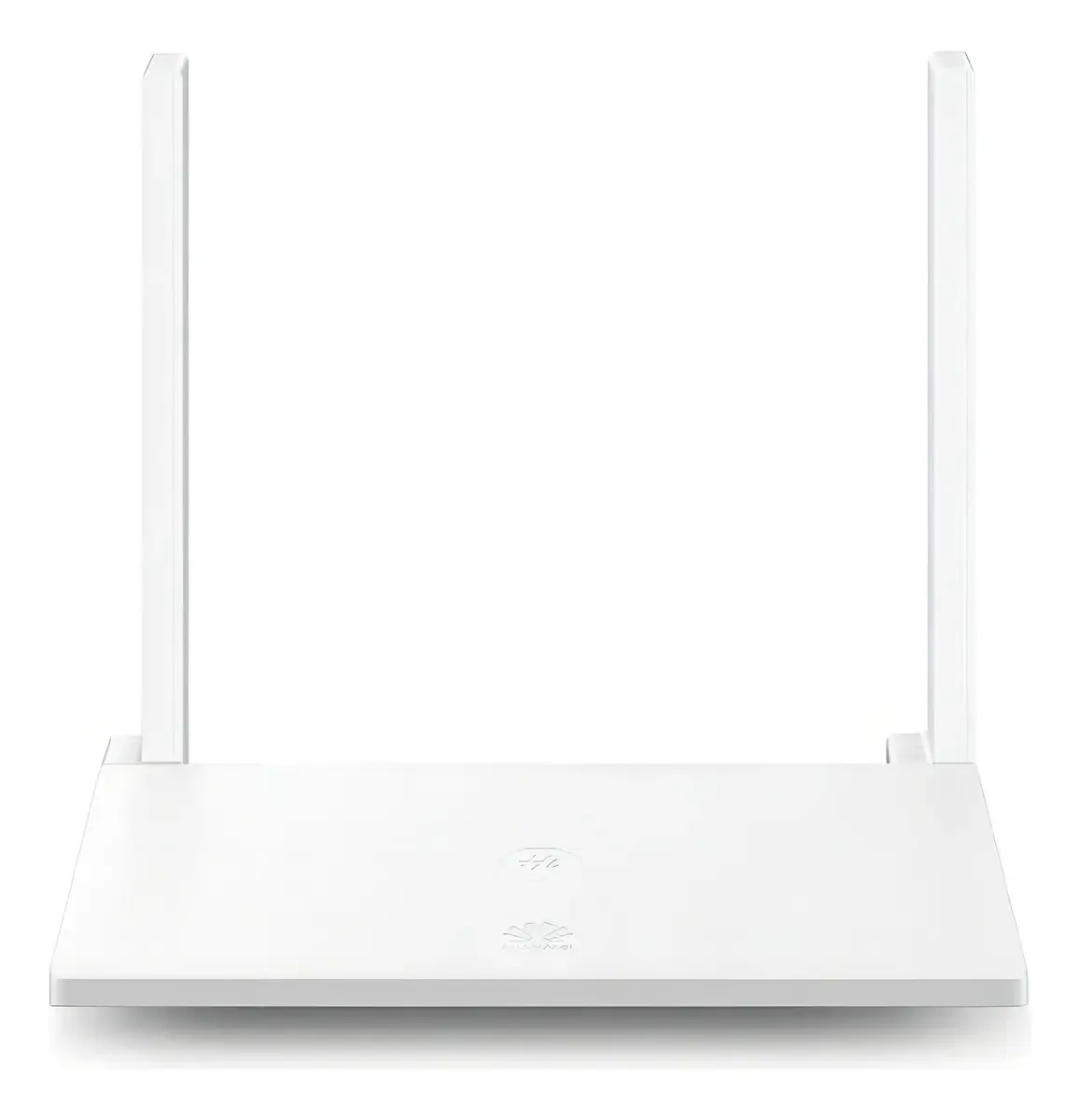 Roteador Huawei Wifi N300 10/100 Ws318n