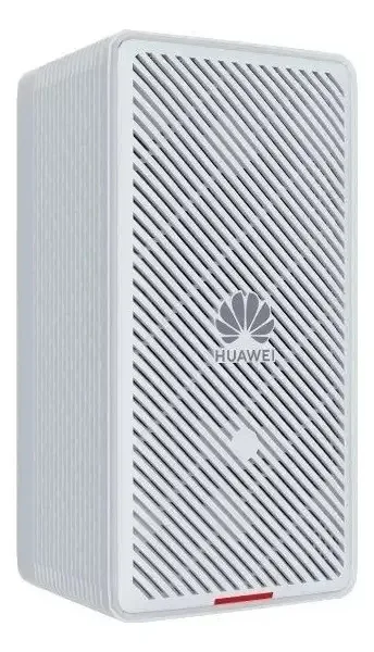 Access Point (ap) Huawei Airengine 5760-22w