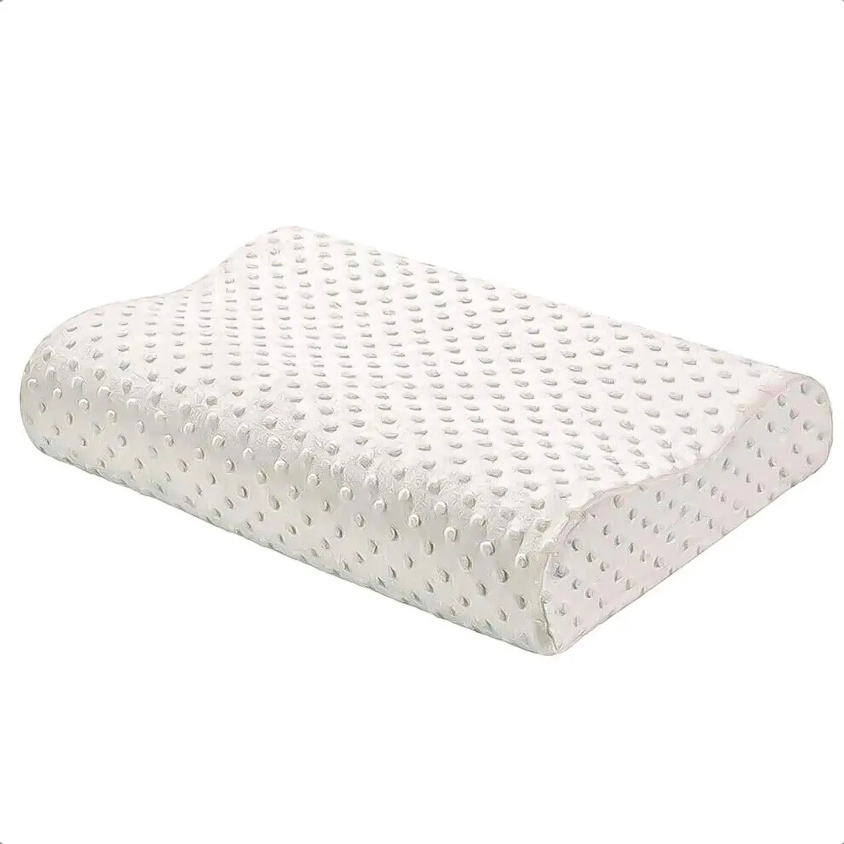 Almofadas de memória Almofada viscoelástica Almofada ortopédica Arcashopping Almofada cervical ortopédica Almofada terapêutica Almofada cervical Almuadas Almofada de espuma viscoelástica