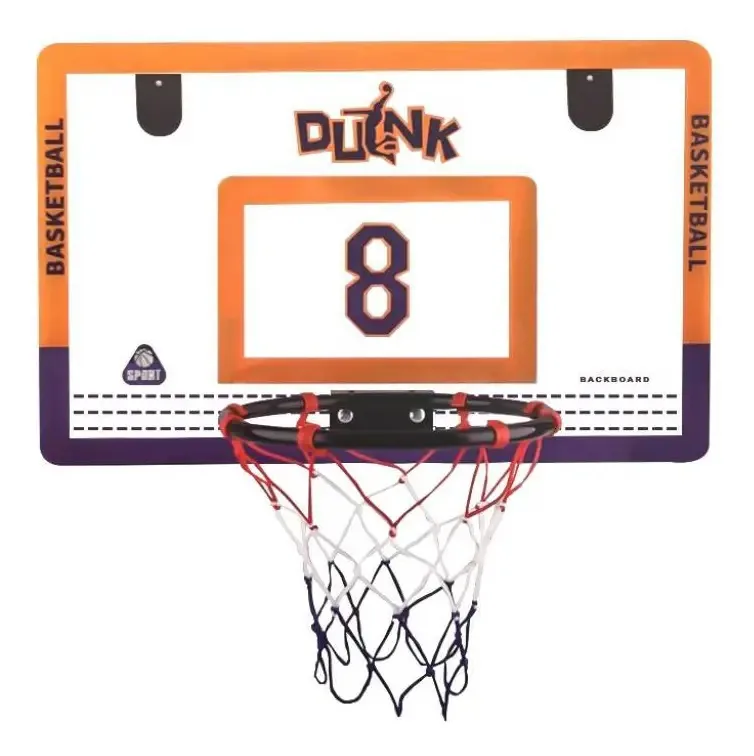 Tabuleiro de basquete 60cm x 40cm