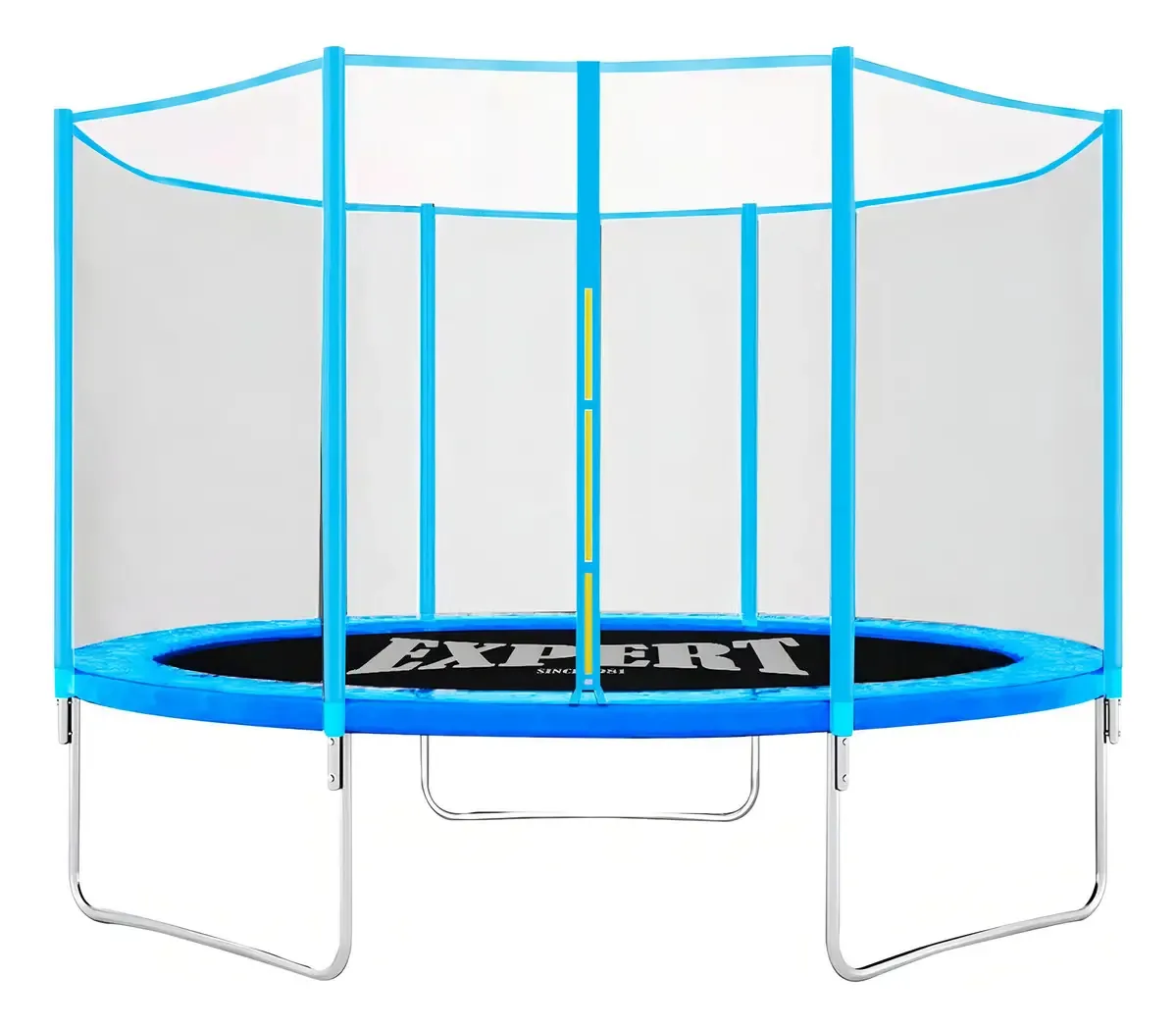 Cama elástica Expert Kids de 1,83 mt - Sas