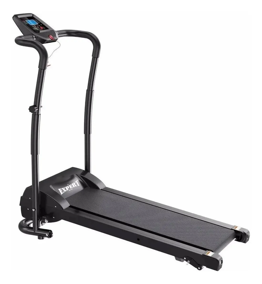 Esteira elétrica Expert Fitness 1.0 HP