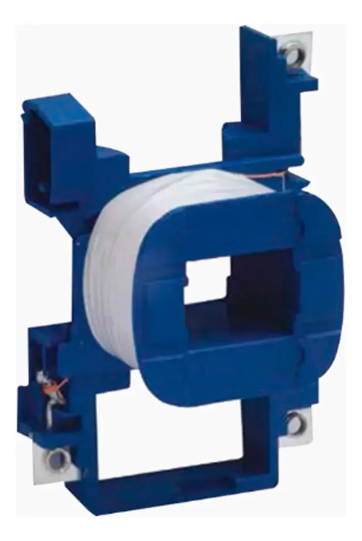 Bobina para bobina Nxc-25-38 110v 50hz Chint