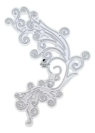 Faca De Corte Para Artesanato Cantoneira